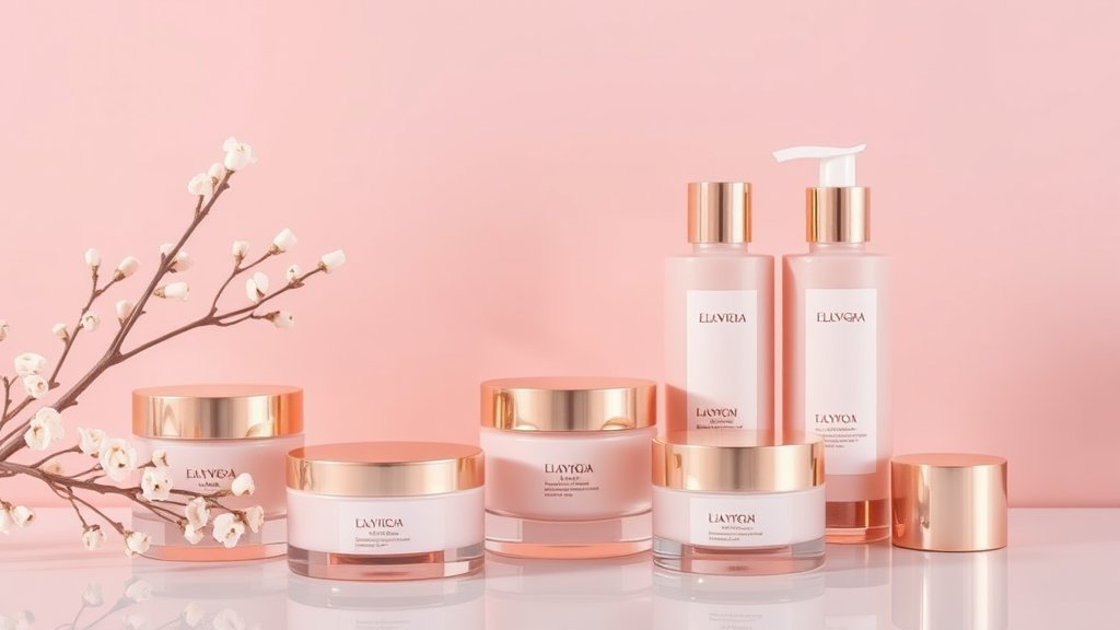 嬰兒針術後照護產品示?r[32BwWvsb˚nrs$((%5~j[[jZikh>ZXY.yyNzYnx~[^xZXZl