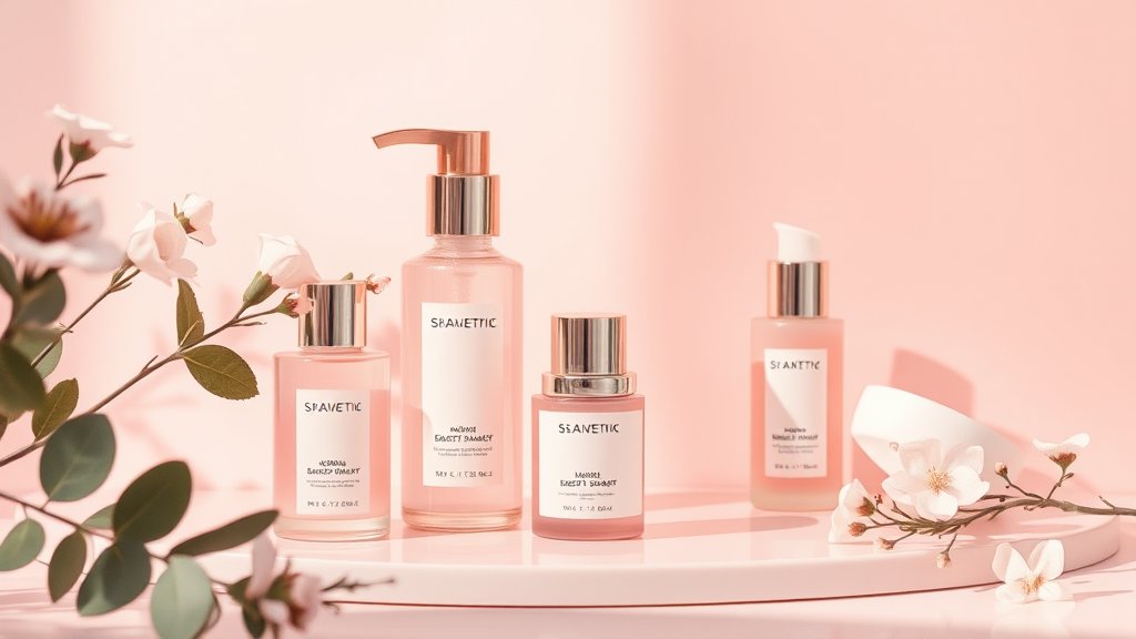 術後冰敷與抬高示意圖