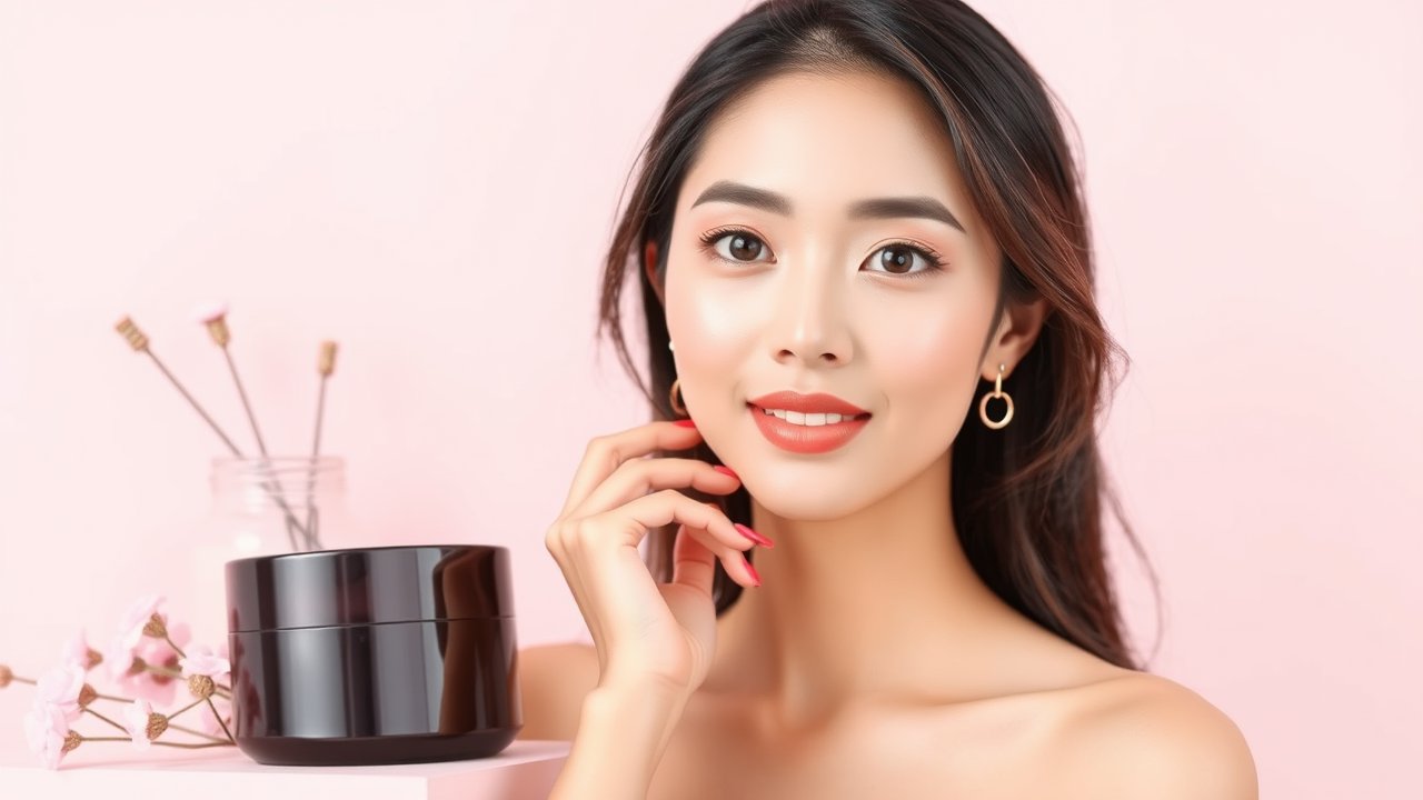 2026最夯拉提黑科技有哪些？閨蜜帶你認識最新療程，小臉夢想一次實現！