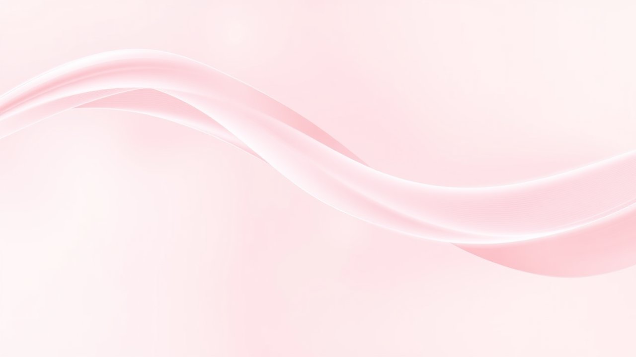 這8種狀況不能做醫美！做前一定要告知醫師的重要資訊