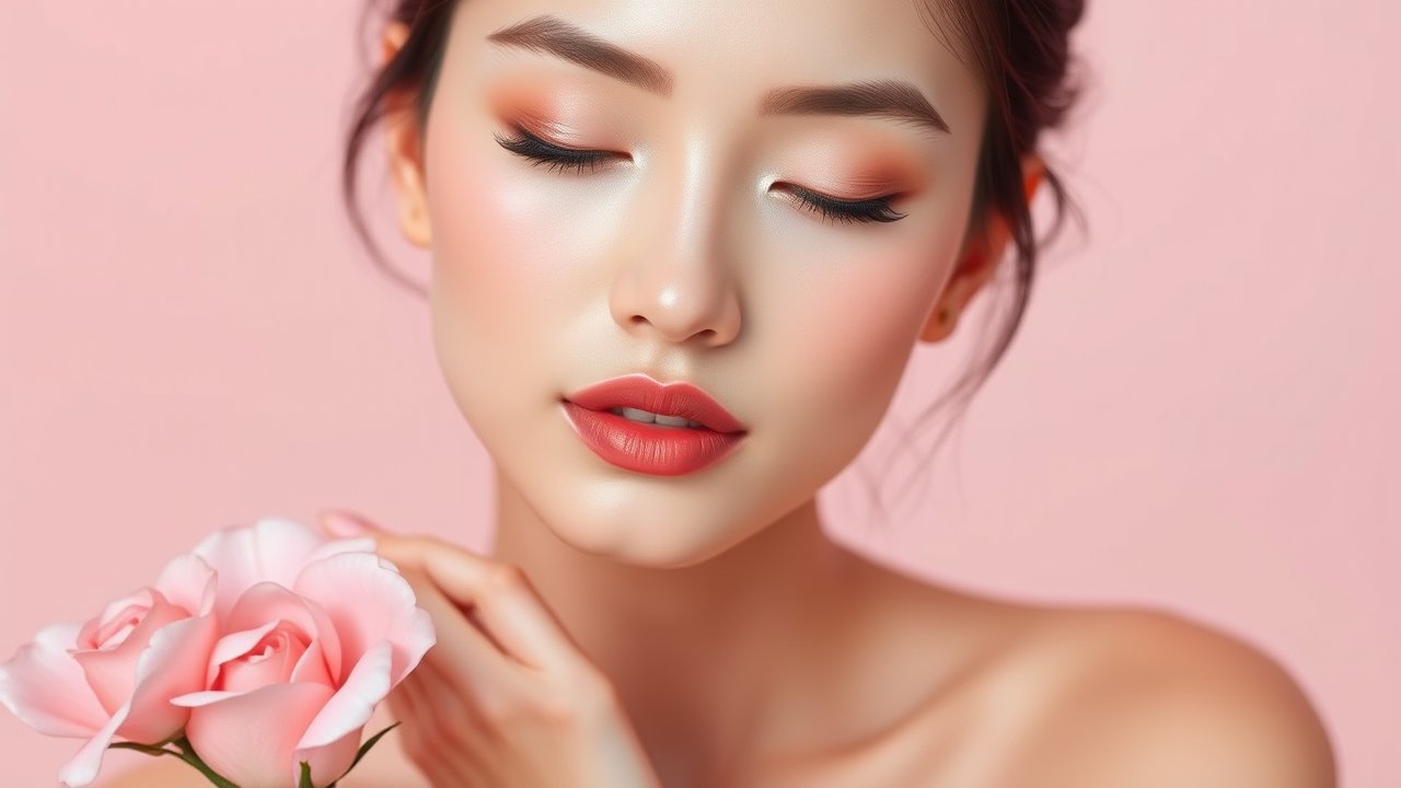 告別腹部鬆弛！2024最新腹部鬆弛緊實方案完整攻略｜姊妹真心分享