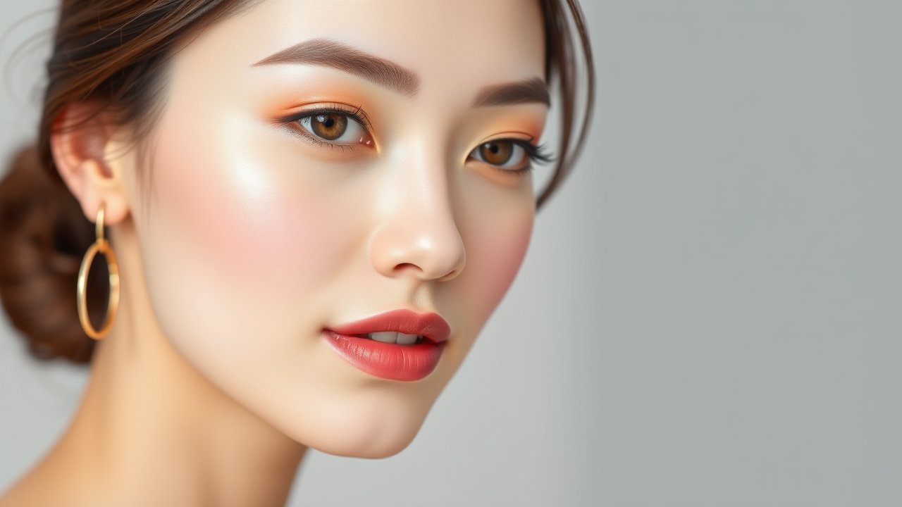 副乳消除方法完整攻略：從成因到術後保養的專業指南