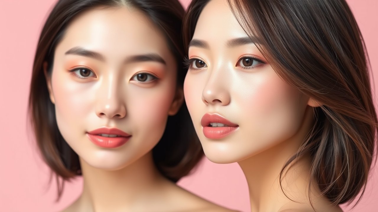 果酸煥膚完整指南｜A酸、杜鵑花酸、杏仁酸差別？閨蜜幫你搞懂痘痘粉刺處理