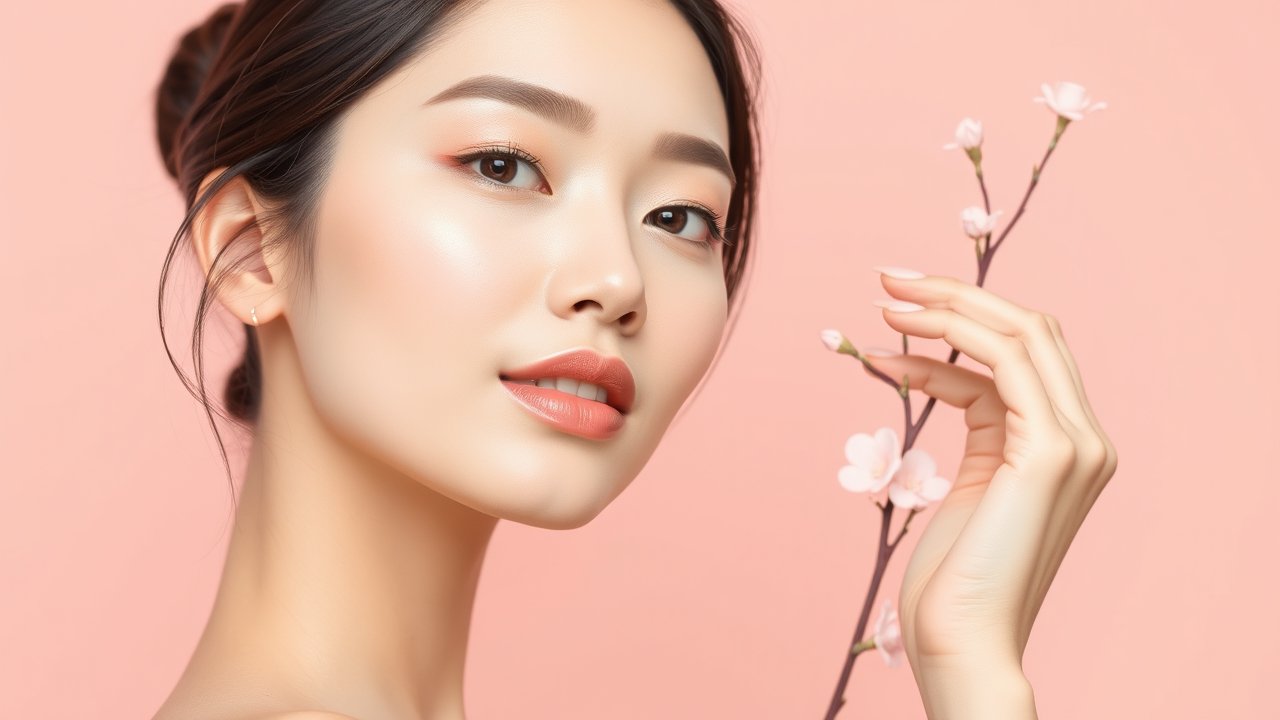 酸雨真的會造成掉髮禿頭嗎？帶你查完整研究資料｜頭皮保養專家