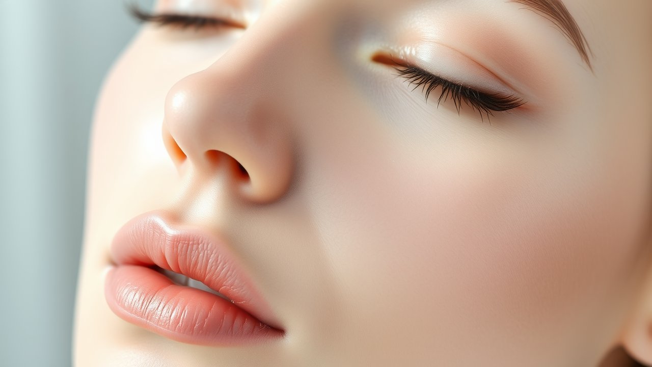 痘疤怎麼消？閨蜜整理從皮秒到磨皮的全方位痘疤療程比較