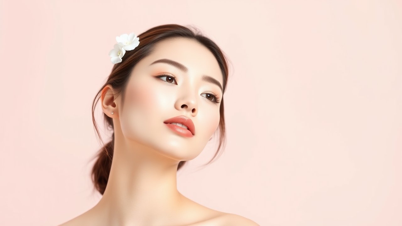 青春痘治療完整指南｜閨蜜分享根治方法、費用與術後保養