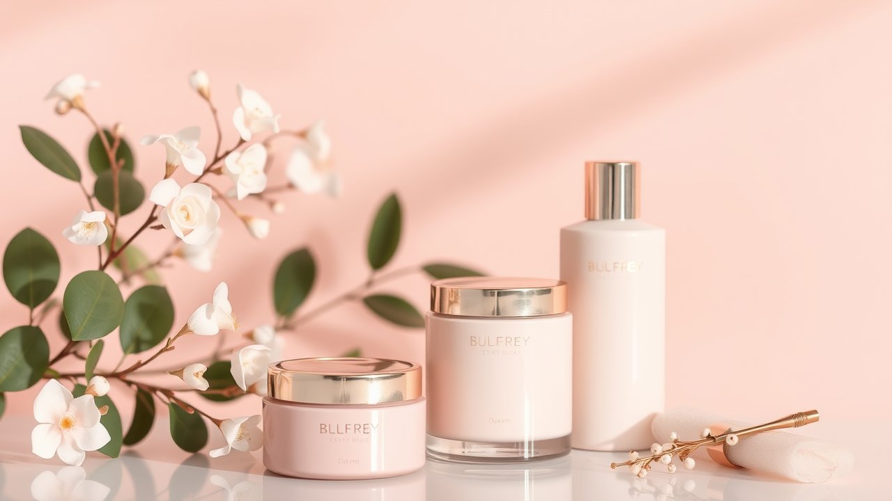 臥蠶打造方法完整攻略｜玻尿酸注射vs手術，優缺點分析與術後照護