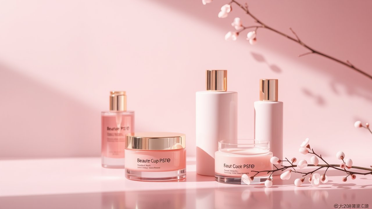 醫美合格認證查詢：完整指南教你如何確認診所與醫師的專業資格