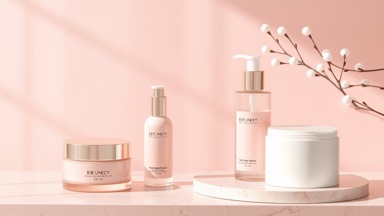 醫美諮詢怎麼問？新手必看的完整攻略，讓你第一次就問對問題