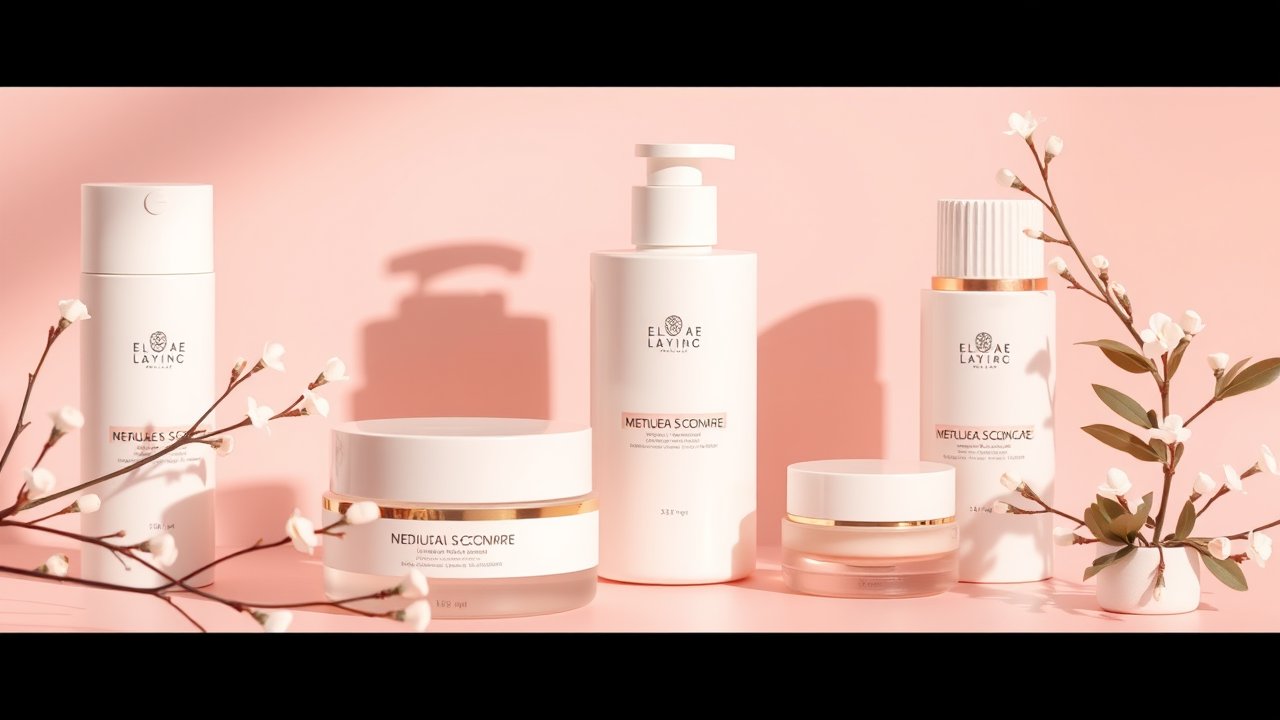 醫美糾紛處理方式完整指南｜避免糾紛、維護權益的必備知識