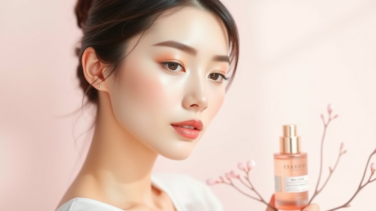 20歲醫美入門指南｜年輕肌膚的第一次醫美體驗