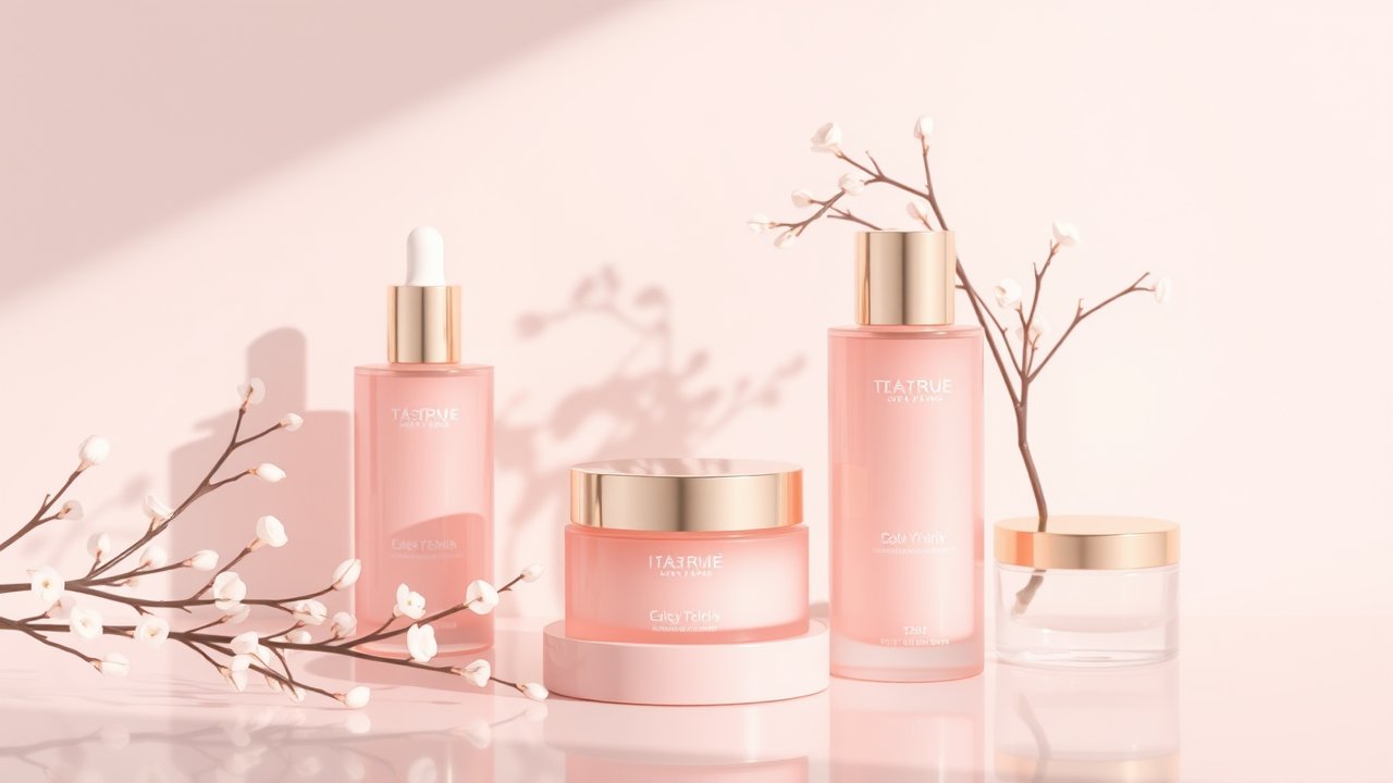 醫美分期付款攻略完整指南｜2024新手必看的費用規劃與還款建議