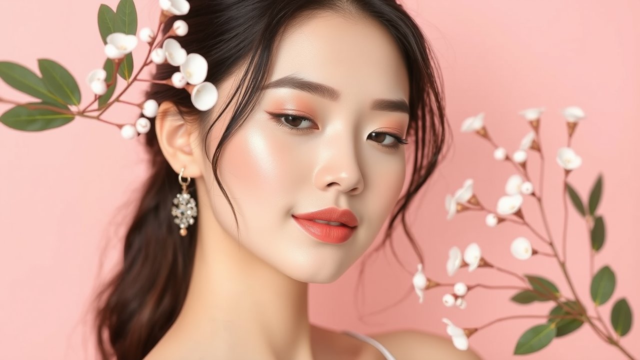 醫美保險理賠真的可以申請嗎？整形微整費用能不能拿回來？姊妹一次幫你搞清楚