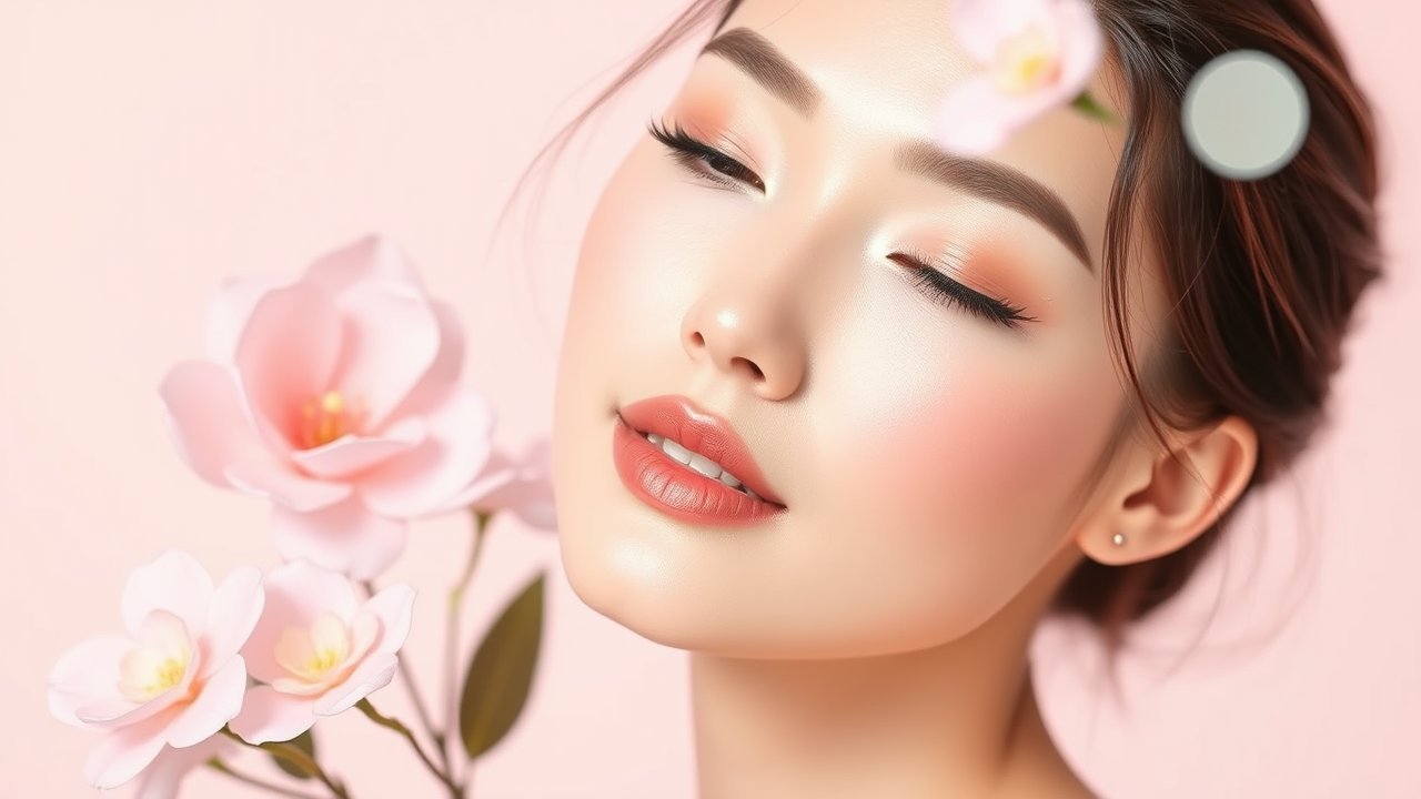 醫美後遺症真的那麼可怕嗎？姊妹真心整理術後風險與照護攻略