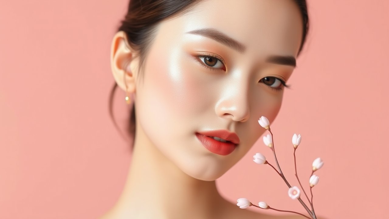 醫美疼痛管理完整攻略：療程前必知的舒適體驗祕笈，小編私房心得大公開！