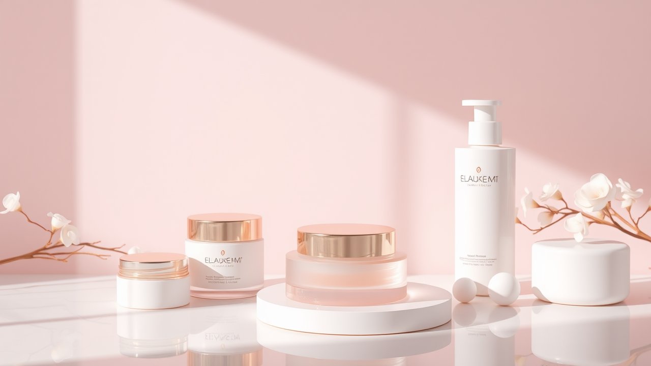 醫美APP術前模擬完整攻略｜2024年最新3D術前預覽教學