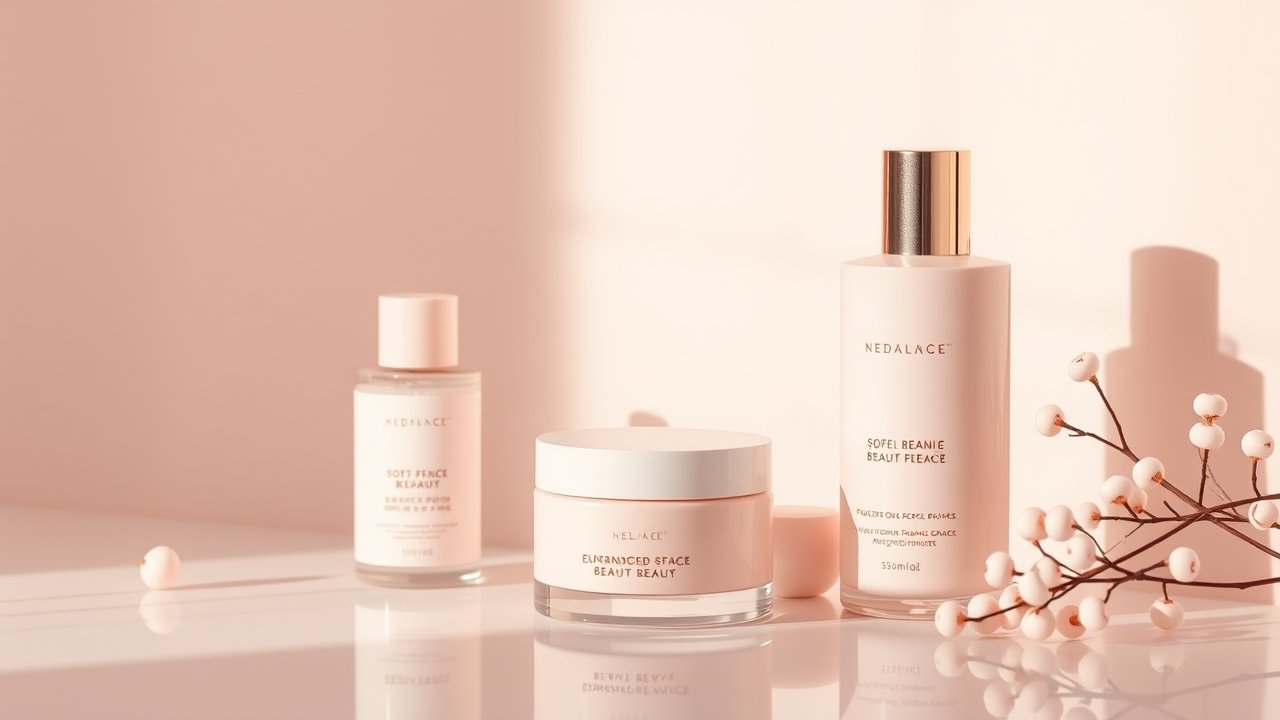 醫美保養常見迷思｜別再被錯誤觀念誤導！專家破解6大迷思，安心變美不走冤枉路