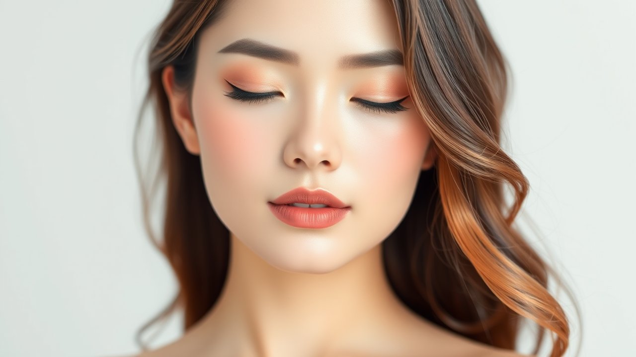 亞歷山大除毛雷射完整攻略｜原理、流程、術後護理一次搞懂