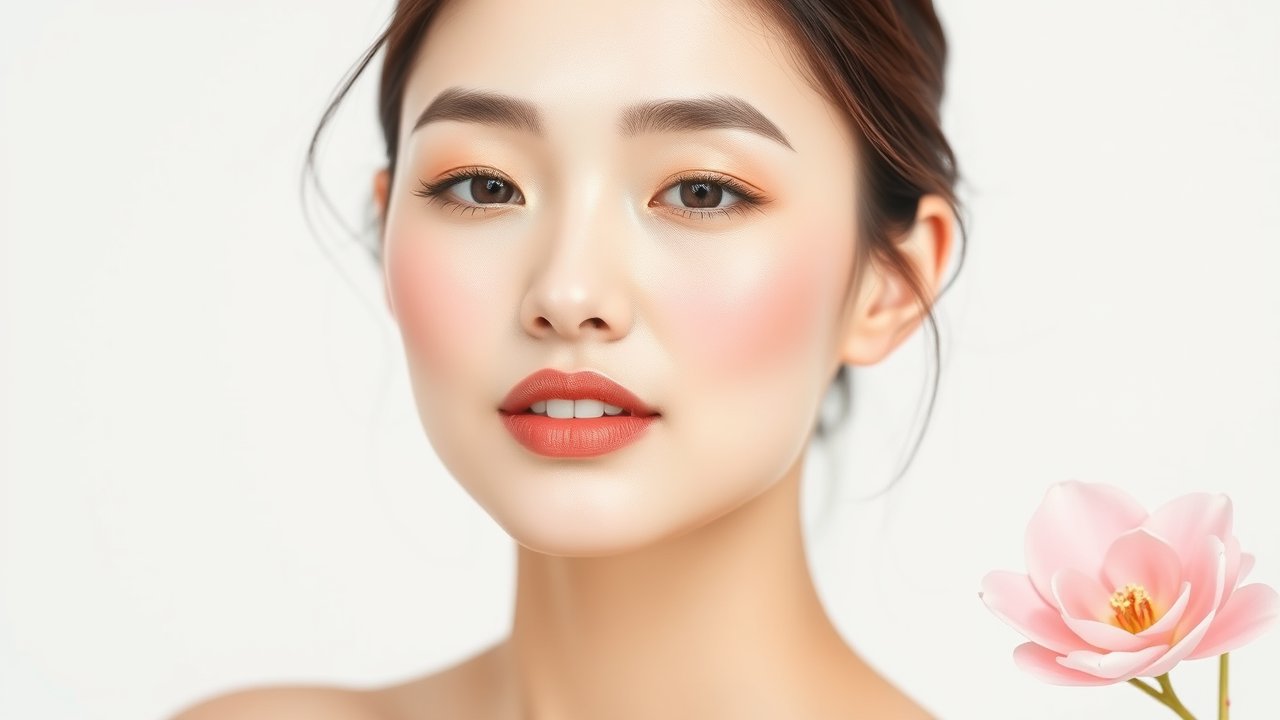 安瓶精華使用方法攻略：小編傳授透亮肌的秘密武器