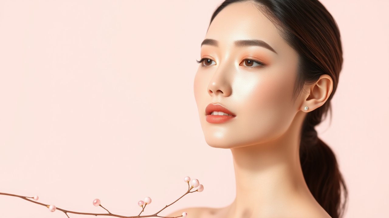 毛髮管理年度計畫完整攻略｜從季節規劃到術後保養的完整指南