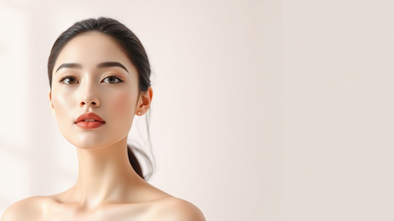 電波音波年度保養計畫完整攻略｜多久打一次？費用與術後護理全公開