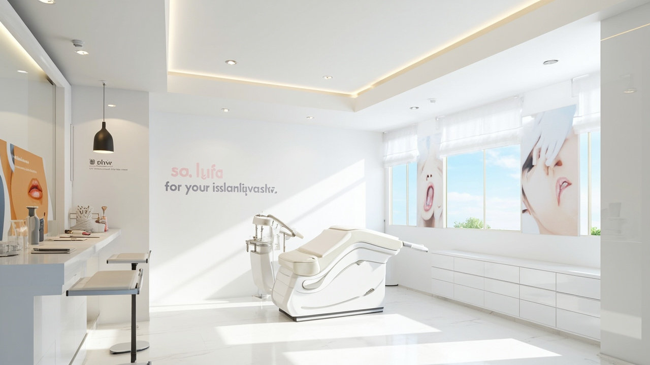 抗衰老完整指南｜研究告訴你：這些習慣加速老化！閨蜜必看的延緩衰老方法