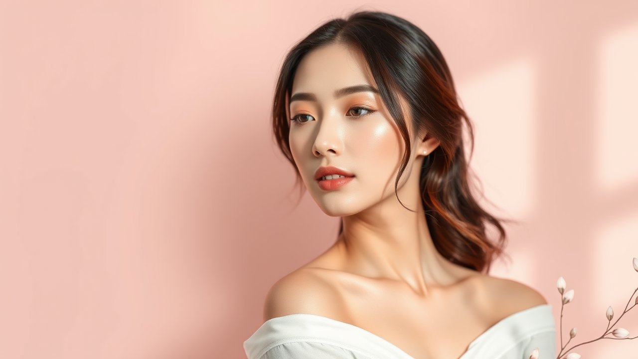 30歲抗老拉提入門：告別初老症狀的完整攻略