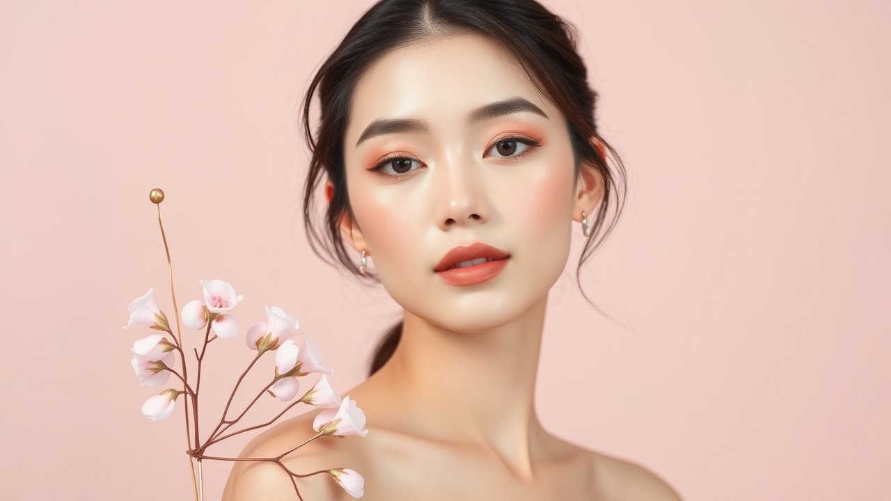 抗氧化保養完整指南｜成分解析×使用順序×生活防護