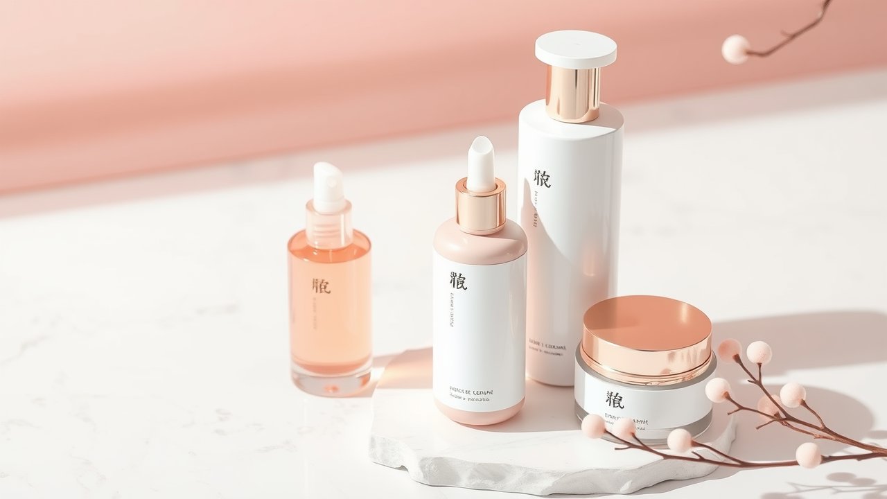 面對容貌焦慮，醫美能幫你什麼？完整解析容貌焦慮與醫美療程的關係