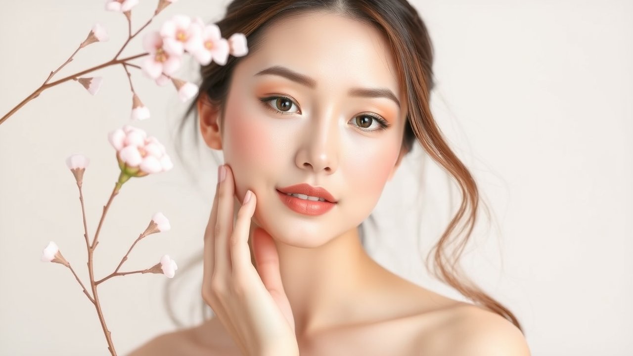 蘋果肌下垂拉提完整攻略｜原因、方式、恢復期一次搞懂