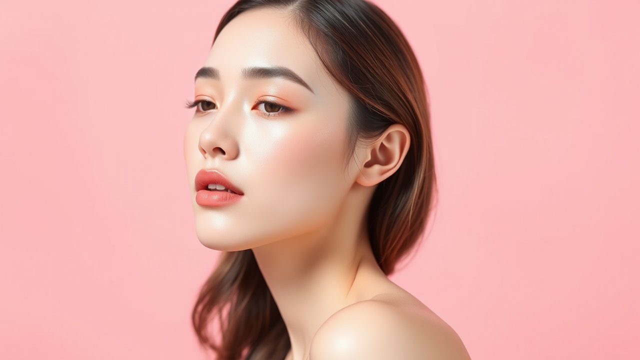 熊果素白天能用嗎？閨蜜完整分析讓你秒懂美白成分真相！