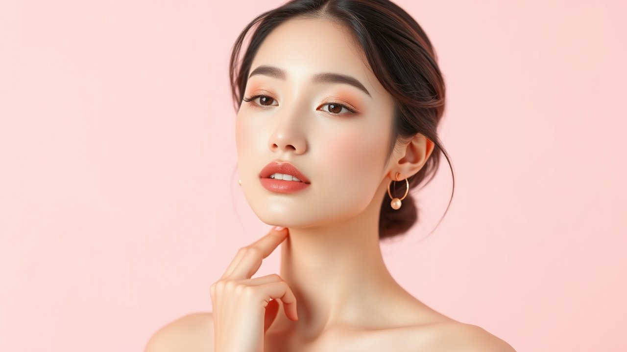 手臂肉多好困擾？真實分享醫美手臂塑形攻略，告別蝴蝶袖！