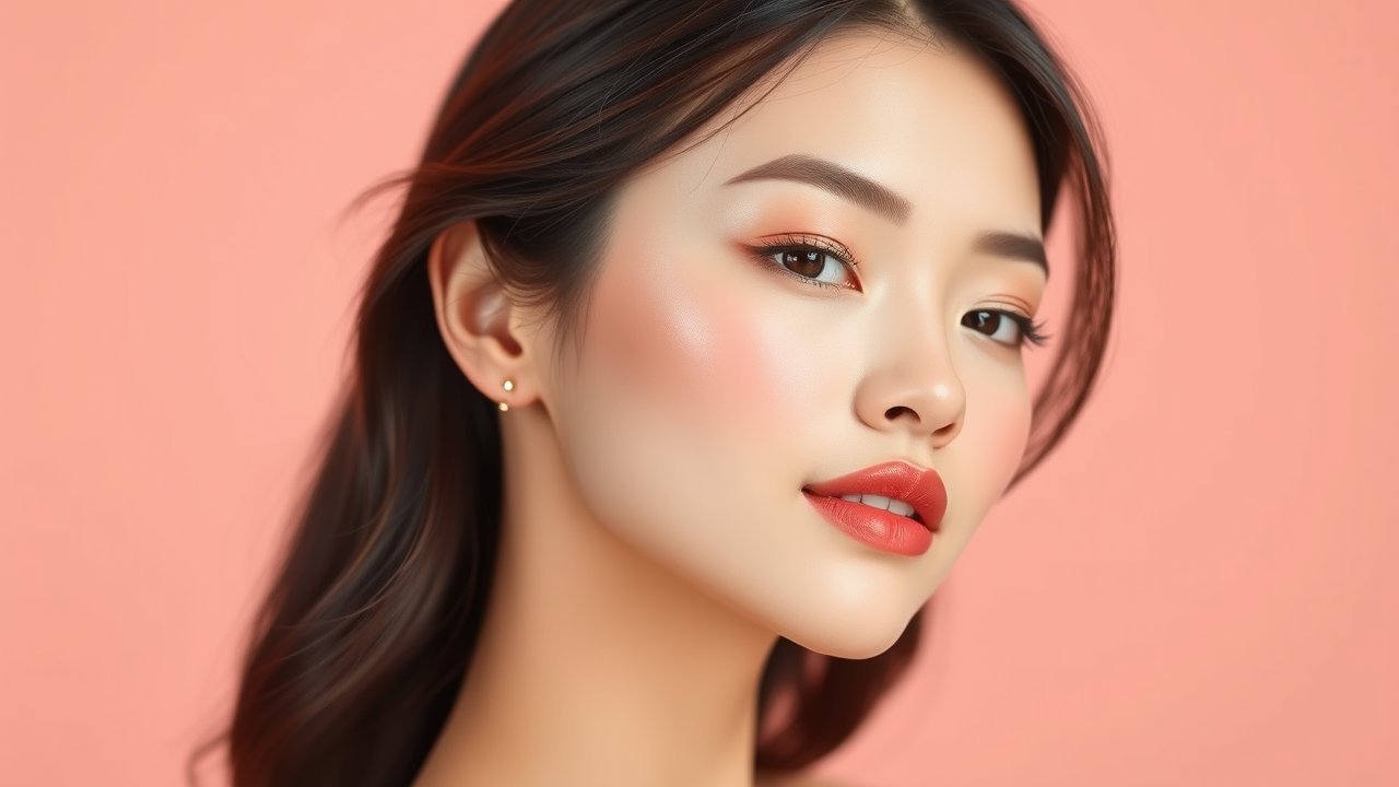 手臂除皺完整攻略！姊妹親身經驗分享，夏日背心再也不尷尬