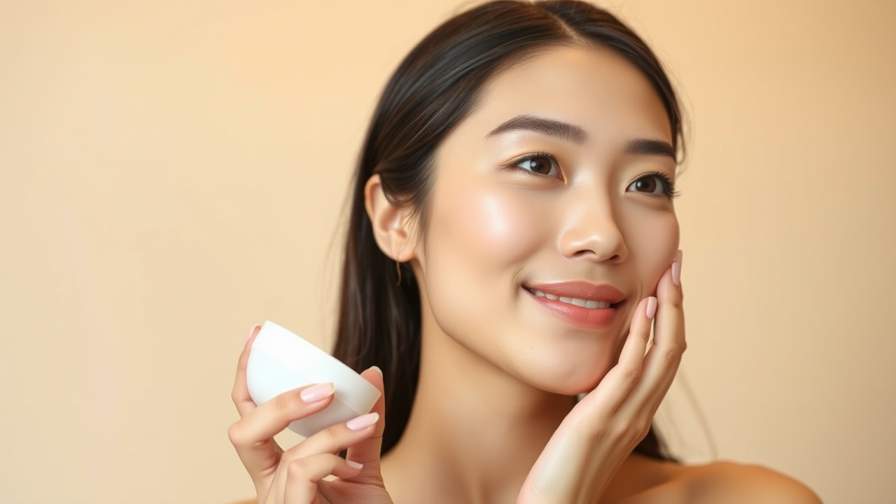 異位性皮膚炎照護完整指南｜閨蜜級攻略，讓你告別乾燥發癢肌