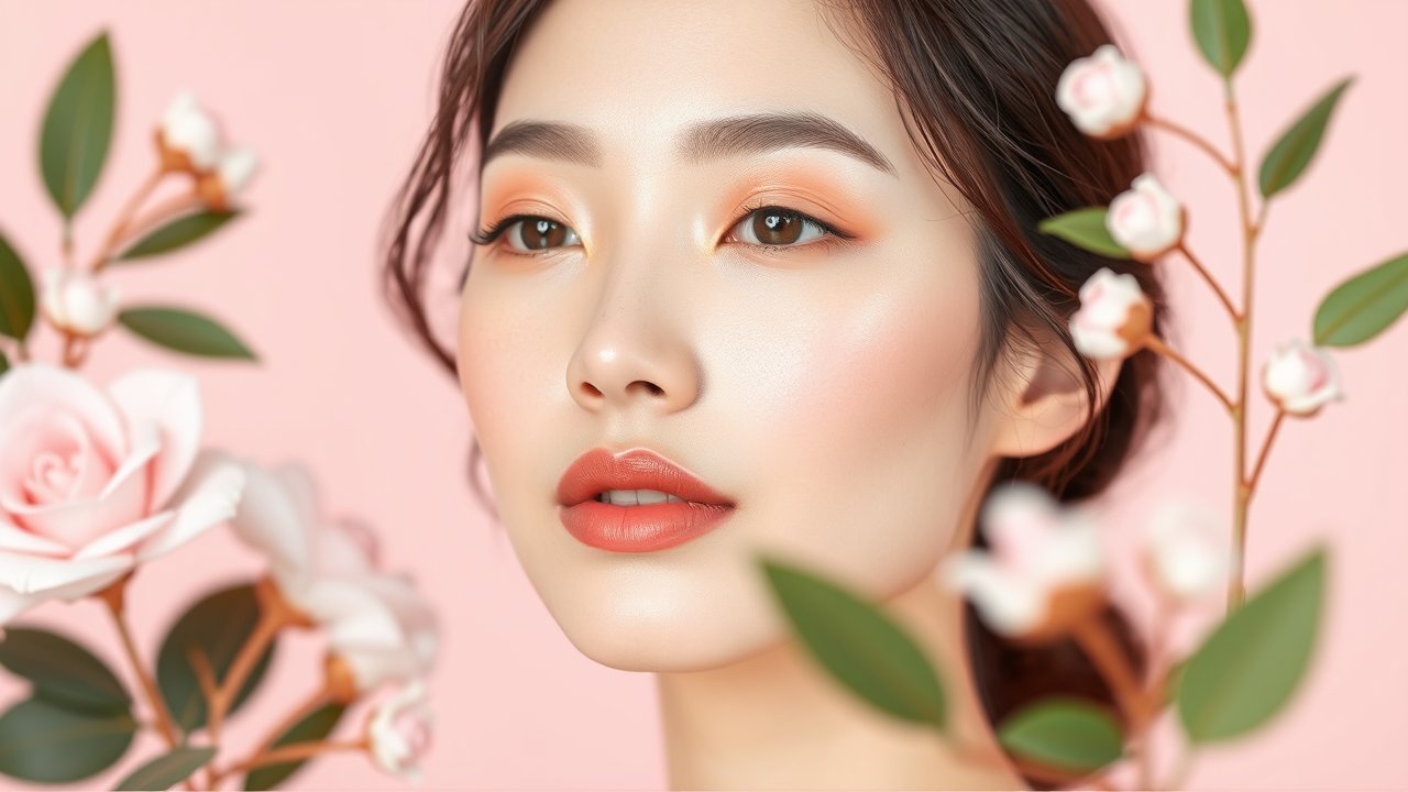 自體膠原再生效果真的好嗎？閨蜜親身體驗完整心得大公開