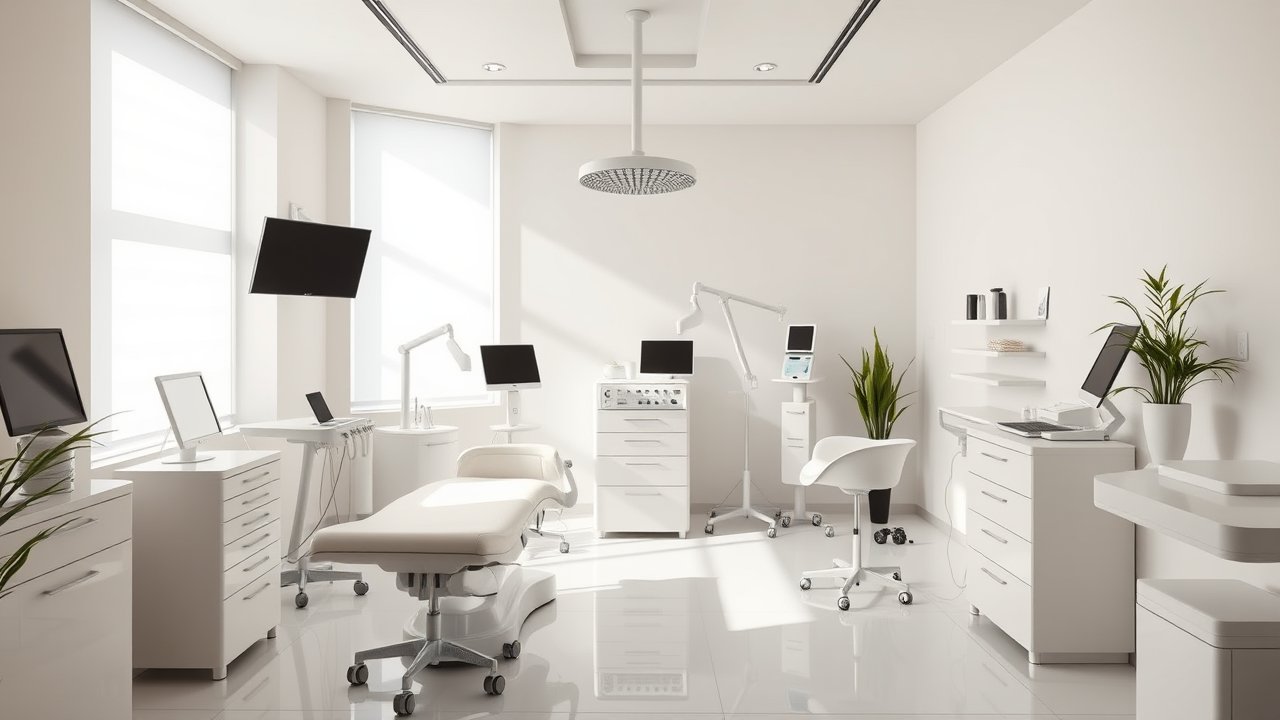 自體膠原再生療程效果好嗎？閨蜜親測心得完整分享