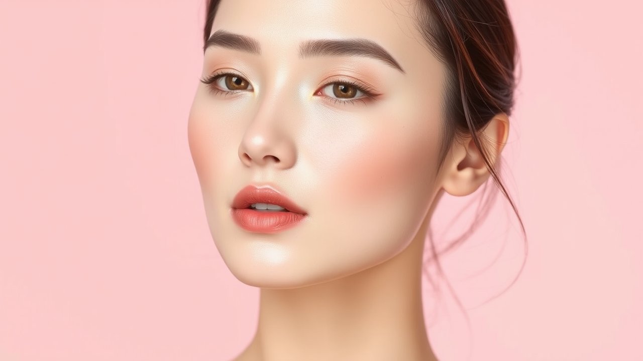 自體脂肪與玻尿酸差異完整解析，豐潤填充該怎麼選？