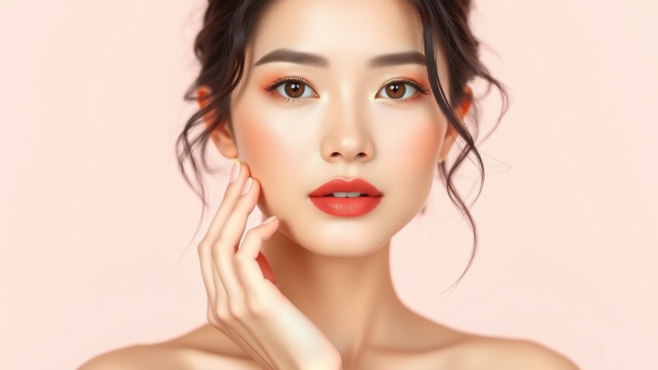 杜鵑花酸完整攻略｜閨蜜幫你搞懂原理、風險與使用技巧