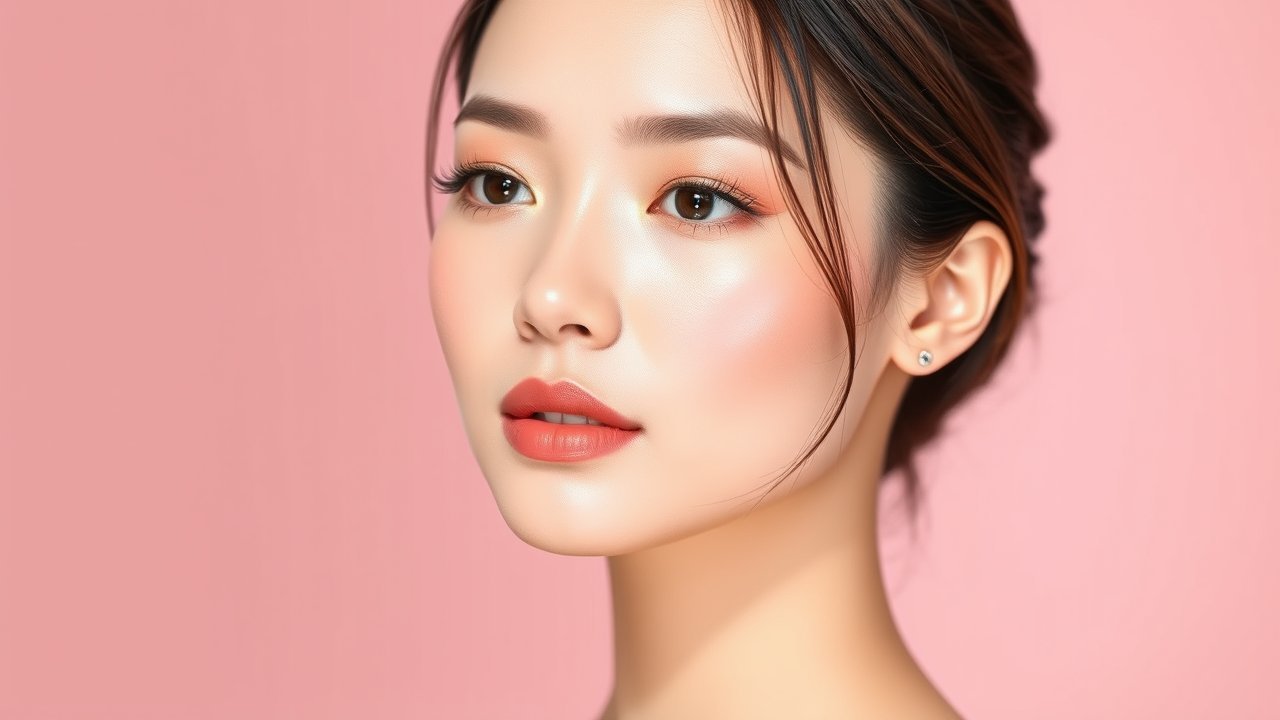 童顏針打完會變童顏嗎？閨蜜真心話實測效果與持久度大公開