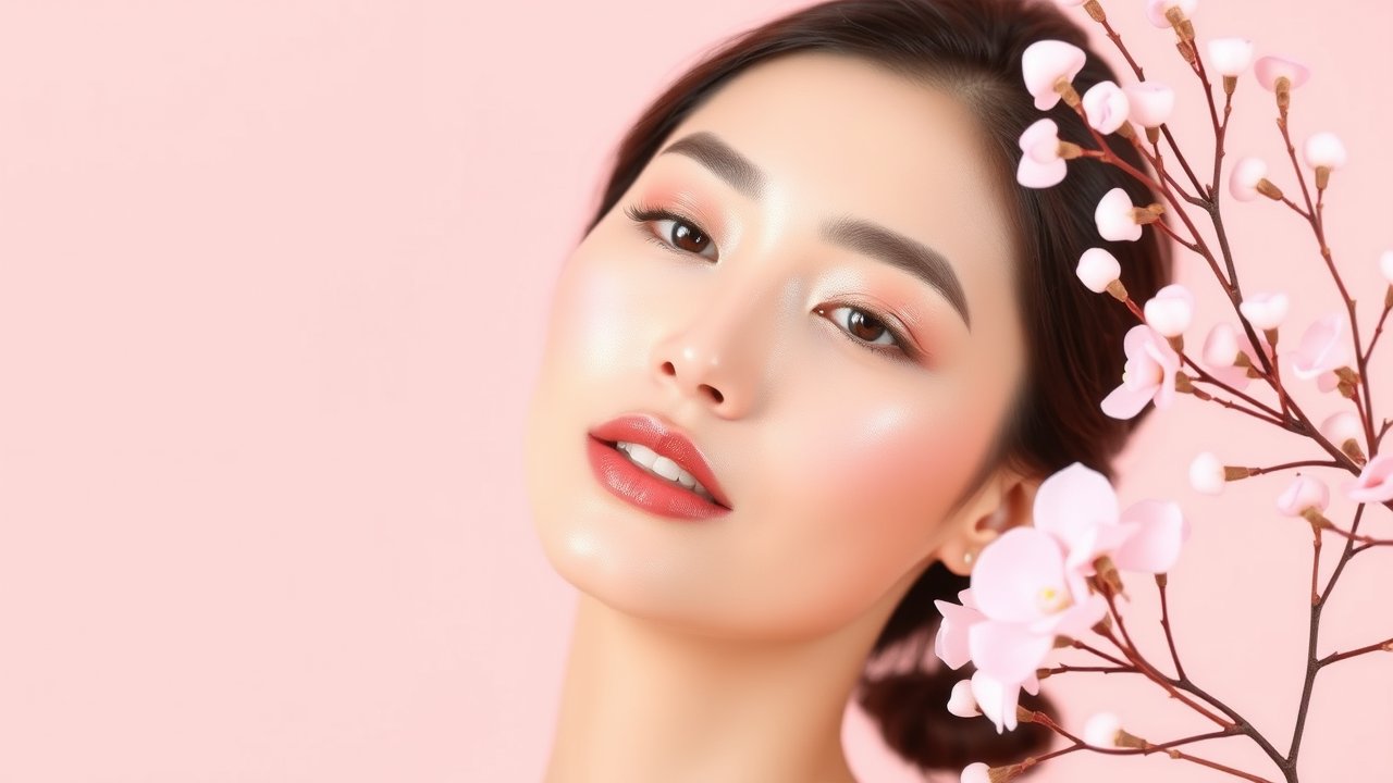 背部贅肉好困擾？非手術減脂方法完整整理，穿背心不再怕！