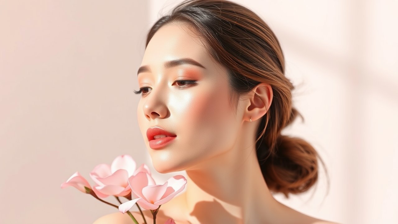 蝴蝶袖讓人不敢穿無袖？姊妹分享改善蝴蝶袖的完整攻略，醫美與運動方案全收錄