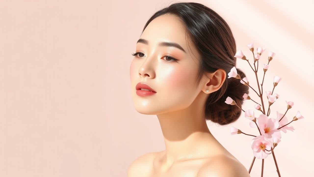 BBL光子嫩膚療程完整攻略：原理、適合對象、費用與術後保養全公開