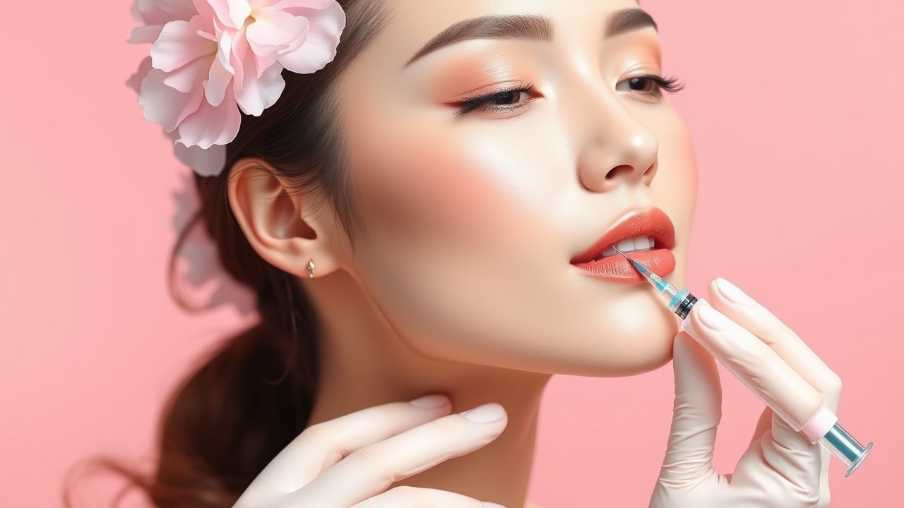 精靈針是什麼？閨蜜完整解析精靈針的效果、費用與適合族群！