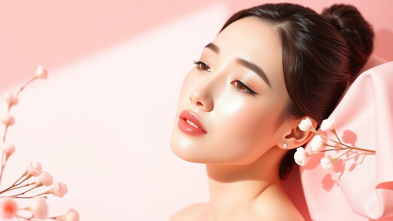 醫美保養預算規劃完整攻略：如何用合理預算打造理想肌膚