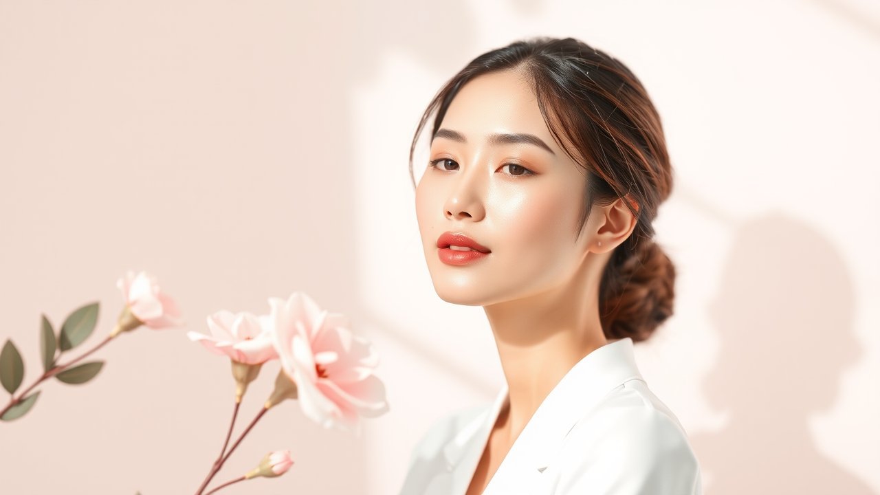 做完醫美吃什麼幫助恢復？閨蜜整理術後最應該吃的食物清單