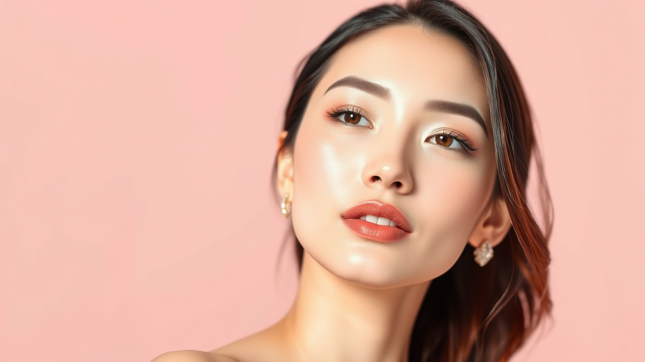 閨蜜親測！電波拉皮到底能維持多久？術後真實感受分享