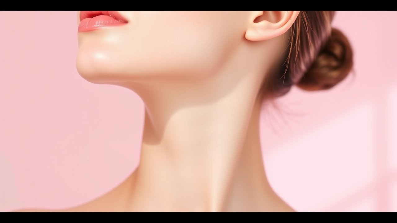 第一次做拉提好緊張？閨蜜分享最溫和的入門療程