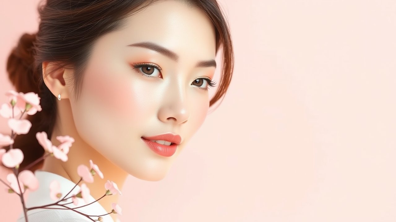 鈴鐺線拉提效果完整解析｜原理、費用、恢復期一篇搞懂