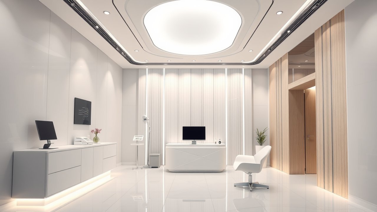 幾歲開始做拉提最划算？閨蜜公開不同年齡的抗老攻略