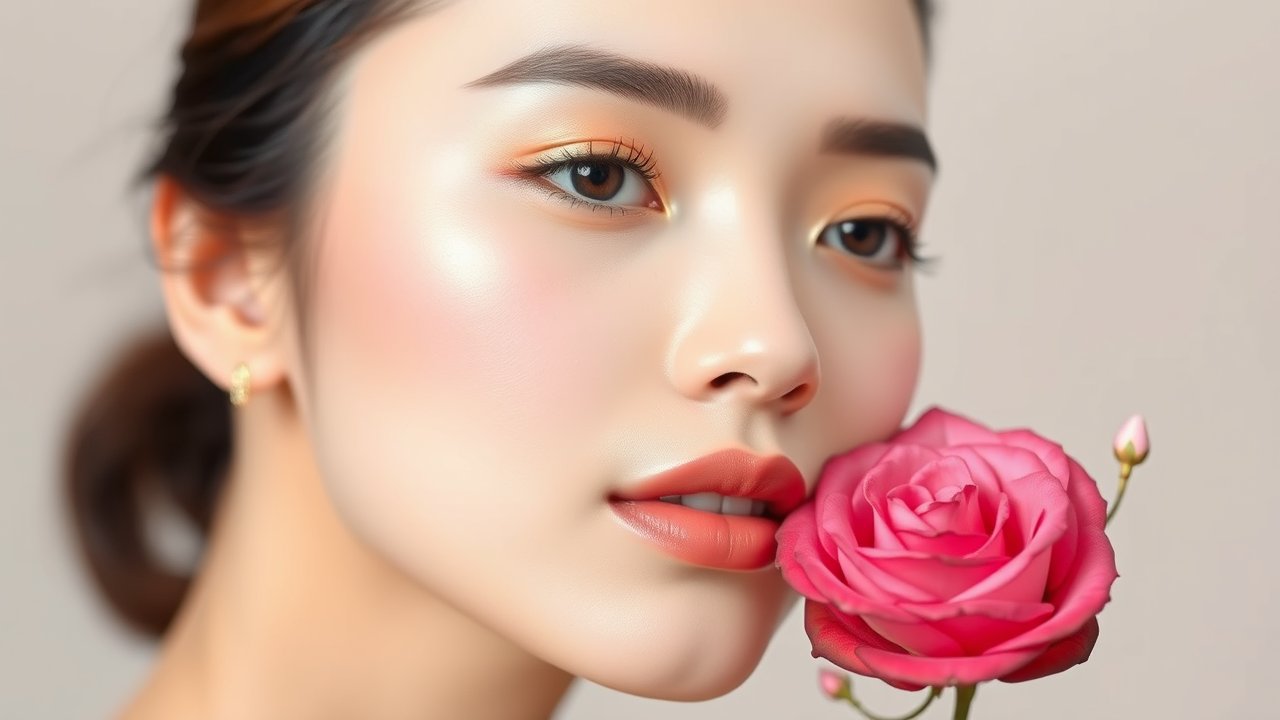 幾歲開始做拉提最划算？閨蜜分析不同年齡的最佳策略，2025醫美攻略！